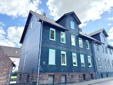 Kreiensen Häuser, Kreiensen Haus kaufen