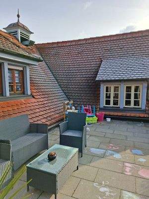 Dachterrasse_Wohnung.jpg