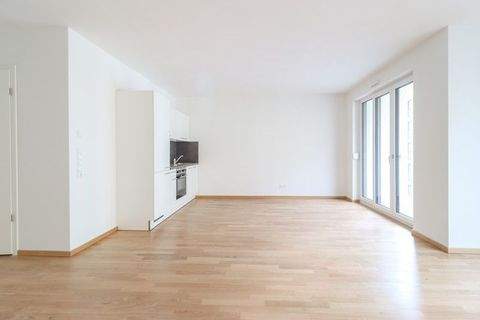 Frankfurt-Gallus Wohnungen, Frankfurt-Gallus Wohnung mieten