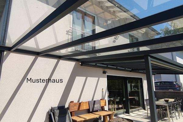 k-IMG_20250430_144000fb