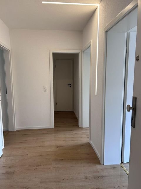 Schweinfurt Wohnungen, Schweinfurt Wohnung kaufen