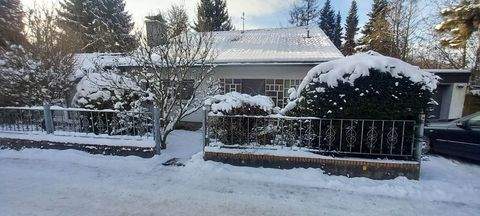 Solingen Häuser, Solingen Haus kaufen