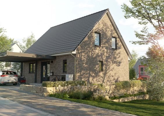 Flair-125-Strassenansicht-Klinker-1.jpg