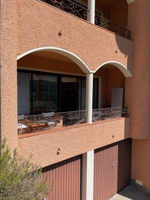 Lanfranchi_condominio-san-michele_cima-di-porlezza