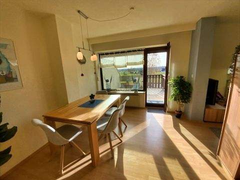 Muhr Wohnungen, Muhr Wohnung kaufen