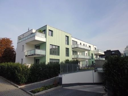 Norderstedt Wohnungen, Norderstedt Wohnung kaufen