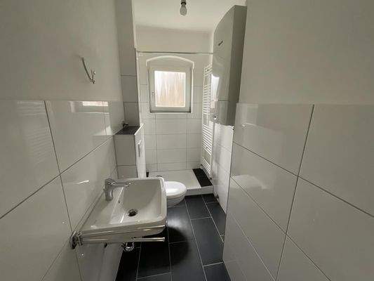 D1F7AD98-38DA-41DE-8A70-7BA92185B4F4