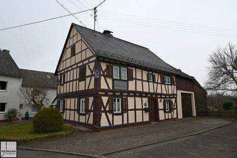 Boppard Häuser, Boppard Haus kaufen