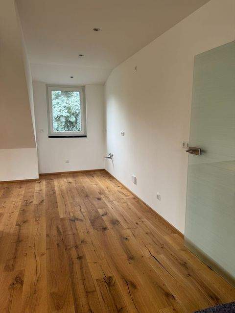 Lützelburg Wohnungen, Lützelburg Wohnung kaufen