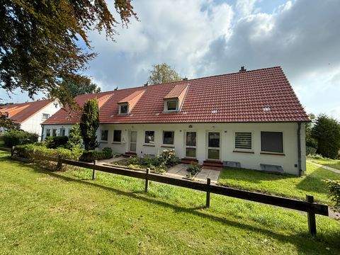 Bredstedt Häuser, Bredstedt Haus kaufen