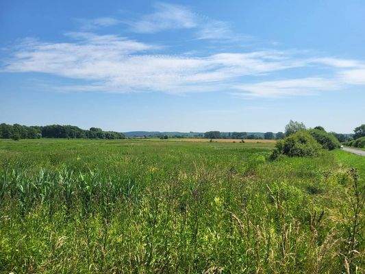 Somogysámson Übersicht, Strasse