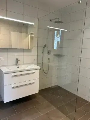 IMG-1402-jpeg-6924af0761489_z Do1.webp