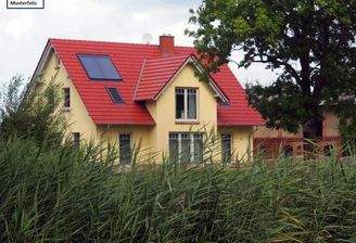 schönes_Einfamilienhaus