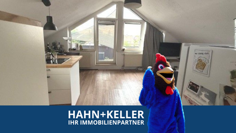 Renningen Wohnungen, Renningen Wohnung kaufen