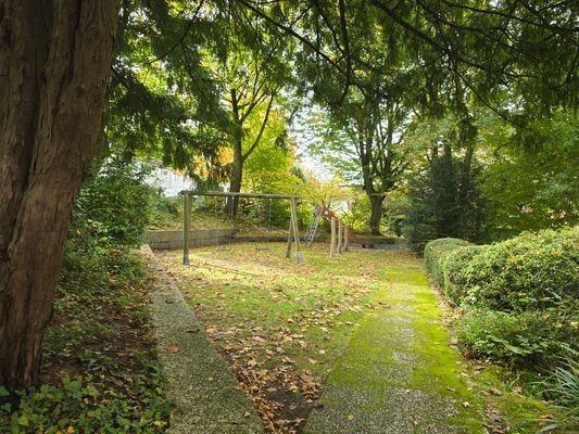 Spielplatz