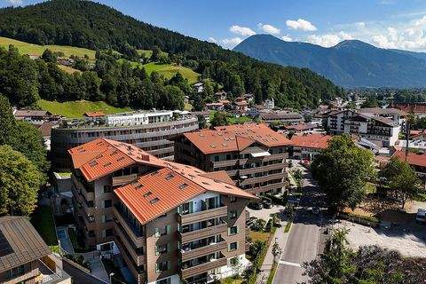 Tegernsee Wohnungen, Tegernsee Wohnung kaufen