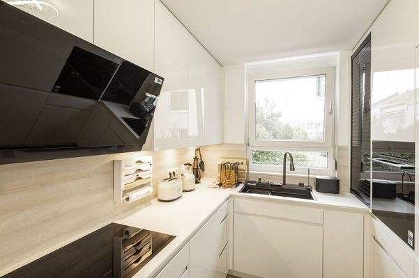 k-werner_wohnbau_09_2025_ 25