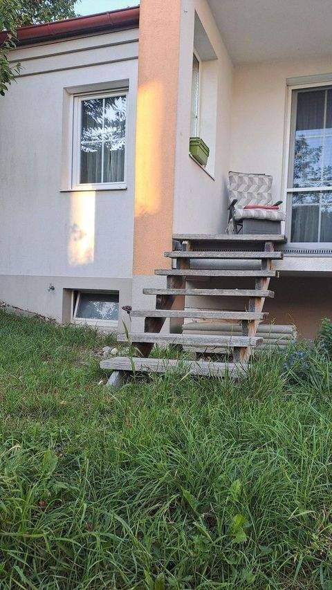 Ritzing Häuser, Ritzing Haus mieten 