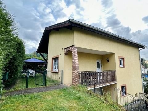 Spicheren Häuser, Spicheren Haus kaufen