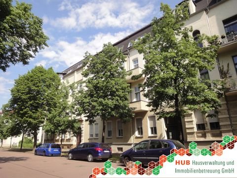 Dessau-Roßlau Wohnungen, Dessau-Roßlau Wohnung mieten