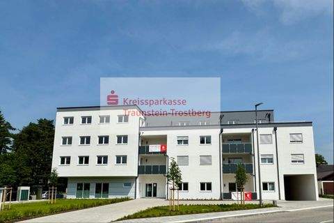 Traunreut Wohnungen, Traunreut Wohnung kaufen