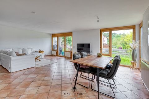 Plüderhausen Wohnungen, Plüderhausen Wohnung kaufen