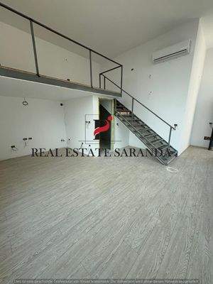 WhatsApp Image 2025-08-08 at 14.06.44.jpeg