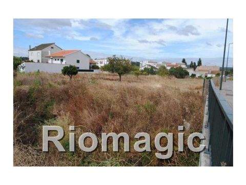 Rio Maior Grundstücke, Rio Maior Grundstück kaufen