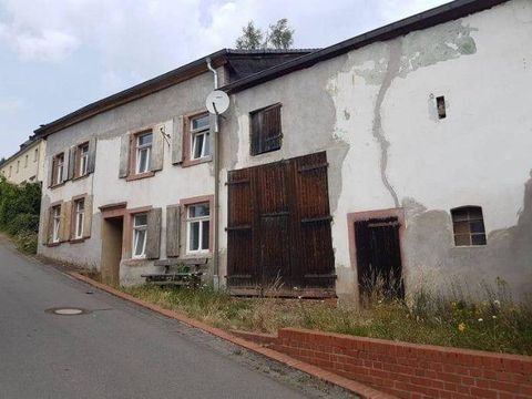 Büdlich Häuser, Büdlich Haus kaufen