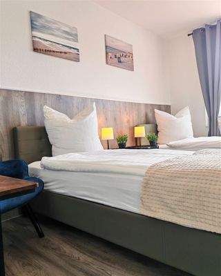 IMG_20250514_090141_edit_141884325419833