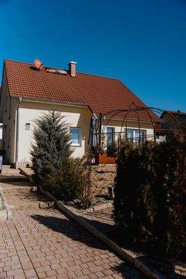 35 - Portrait-35.jpg