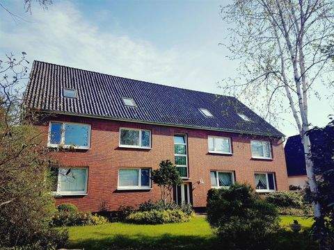 Hamburg Wohnungen, Hamburg Wohnung mieten