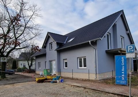 Guben Häuser, Guben Haus kaufen