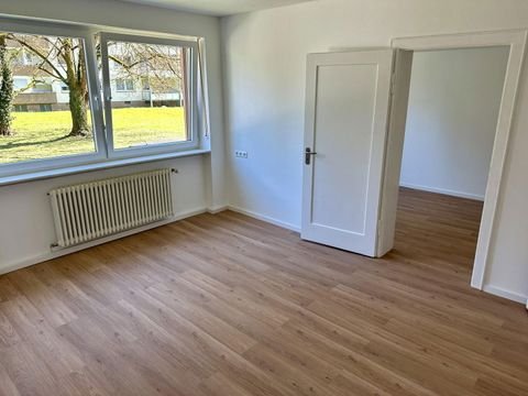 Bochum Wohnungen, Bochum Wohnung kaufen