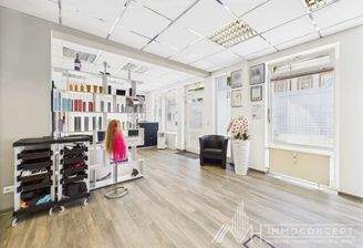 CAM04062G0-PR0036-STILL007