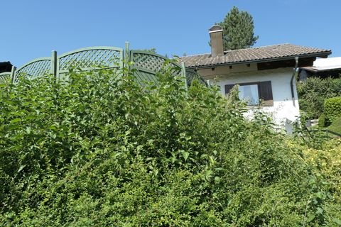 Obergünzburg Häuser, Obergünzburg Haus kaufen