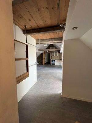 x04 Eingansbereich.JPG