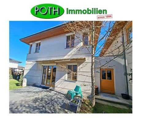 Bild 19