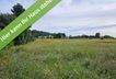 Burgwedel OT Wettmar BG 1