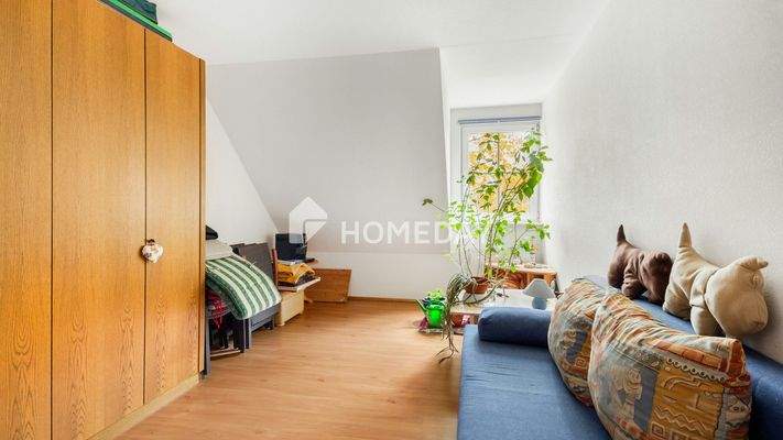 1. OG Kinderzimmer 1