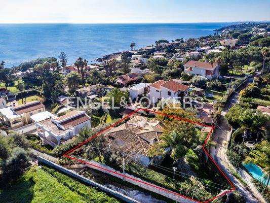 DJI_0157 - Copia - Copia.jpg