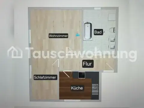 Münster Wohnungen, Münster Wohnung mieten
