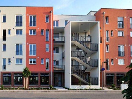 felix-wankel ansicht