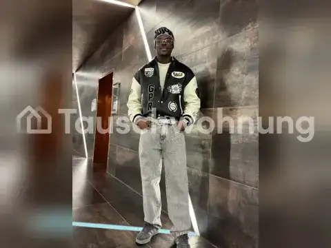 München Wohnungen, München Wohnung mieten