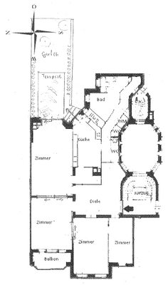 Grundriss HP links.PNG