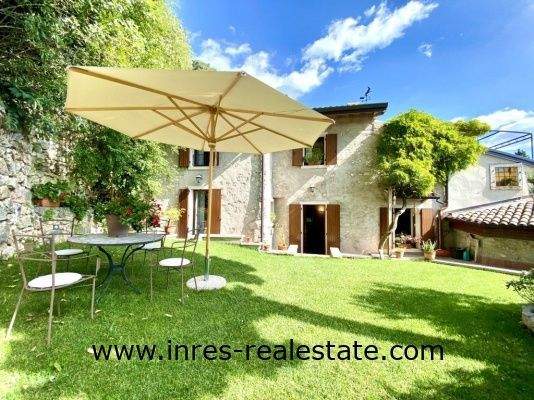 6962gl_01_Caprino_Rustiko_Anwesen_Immobilienkauf_G