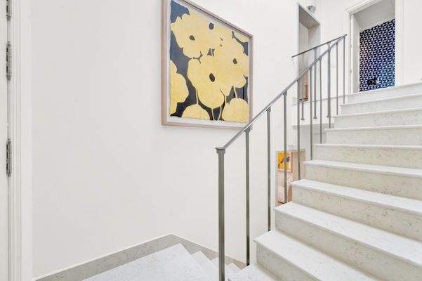 House for sale in Cas Catala KPO01719 