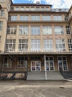 Albstadt Wohnungen, Albstadt Wohnung kaufen