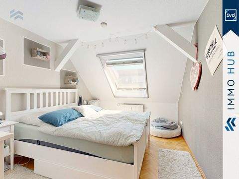 Leipzig Wohnungen, Leipzig Wohnung kaufen