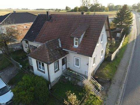 Pegau Häuser, Pegau Haus kaufen